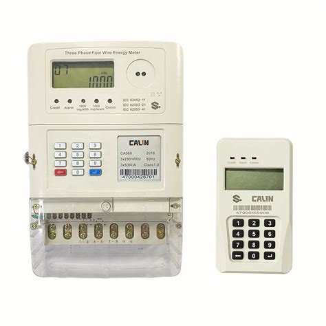 smart card operated prepaid energy meter with load control|SMART CARD OPERATED PREPAID ENERGY METER WITH .